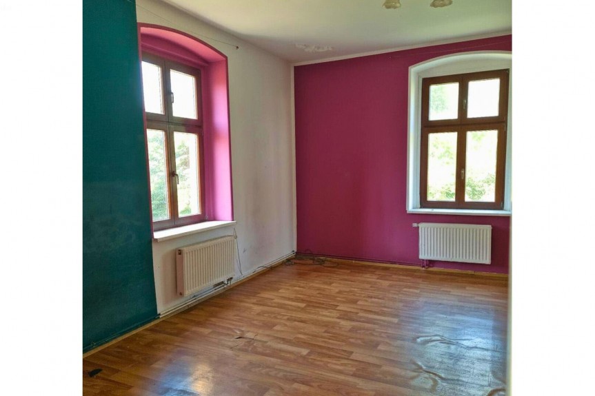 kluczborski, Byczyna, Stawowa, Wynajem | Mieszkanie 3 pokojowe | Byczyna