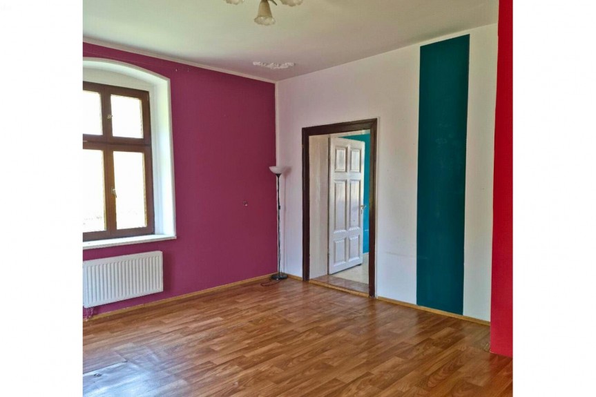 kluczborski, Byczyna, Stawowa, Wynajem | Mieszkanie 3 pokojowe | Byczyna