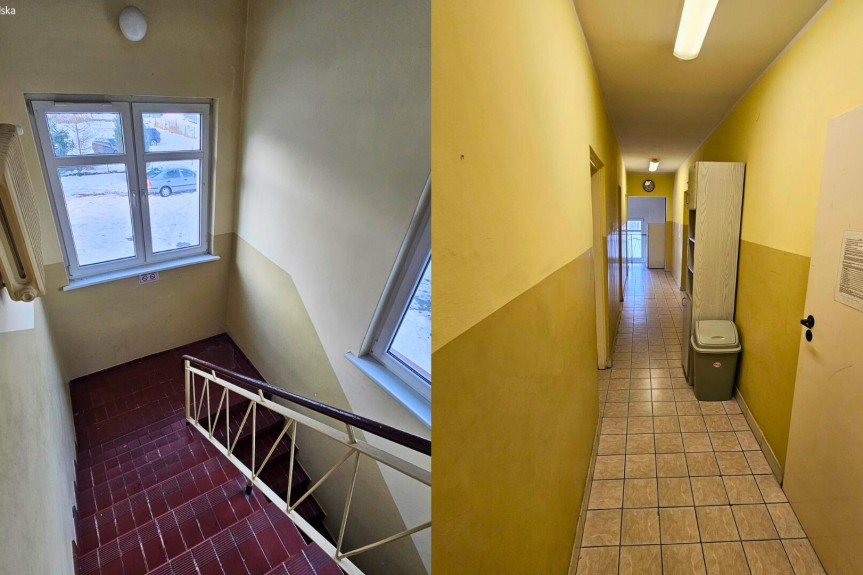 nowodworski, Stegna, Gdańska, Specjalna | Turystyczna | Stegna