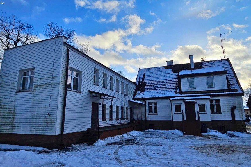 nowodworski, Stegna, Gdańska, Specjalna | Turystyczna | Stegna