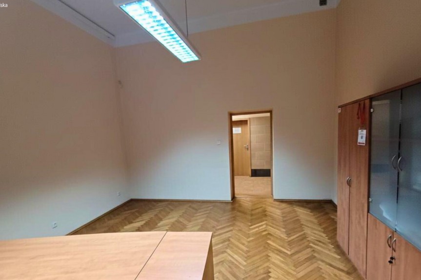 brzeski, Brzeg, Piastowska, Wynajem | Usługi | Handel | Brzeg