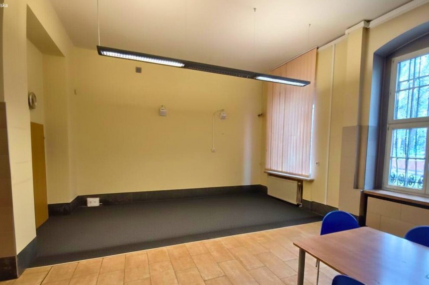 brzeski, Brzeg, Piastowska, Wynajem | Usługi | Handel | Brzeg