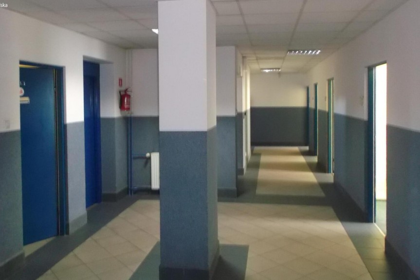 Suwałki, gen. Kazimierza Pułaskiego, Wynajem | Pom. biurowe | Suwałki