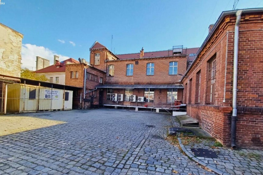 brzeski, Brzeg, Piastowska, Wynajem | Wielofunkcyjna I Brzeg