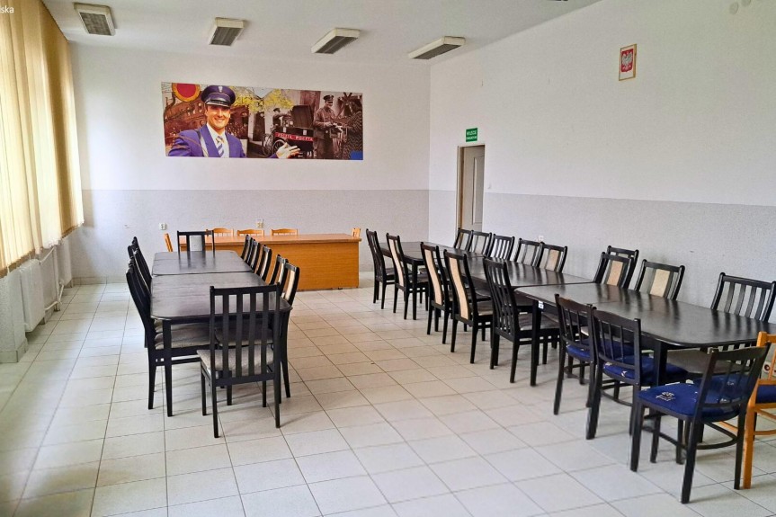 krośnieński, Miejsce Piastowe, Krośnieńska, Wynajem | Pom. biurowe | Miejsce Piastowe