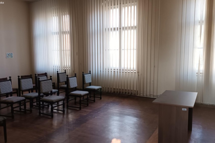 krośnieński, Krosno Odrzańskie, Pocztowa, Wynajem | Lokale użytkowe | Krosno Odrzańskie