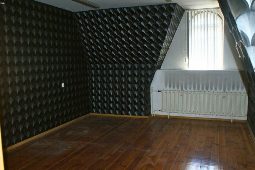 ostrowski, Ostr&oacute;w Wielkopolski, Kolejowa, Wynajem | Wielofunkcyjna | Ostr&oacute;w Wielkopolski