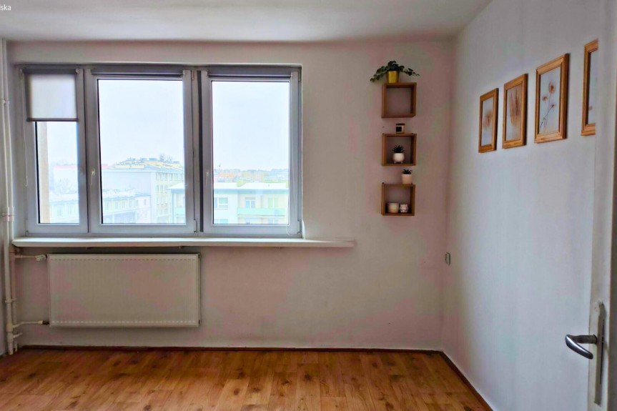 mazowieckie, Warszawa, Wolska, Wynajem | Mieszkanie 3-pokojowe | Dwupoziomowe | Warszawa | Centrum