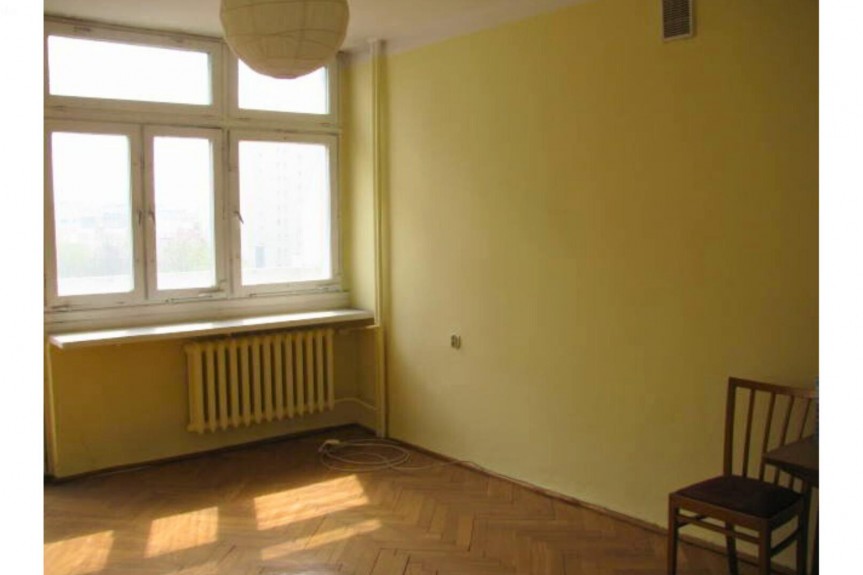 Warszawa, Wolska, Wynajem | Mieszkanie 3-pokojowe | Dwupoziomowe | Warszawa | Centrum