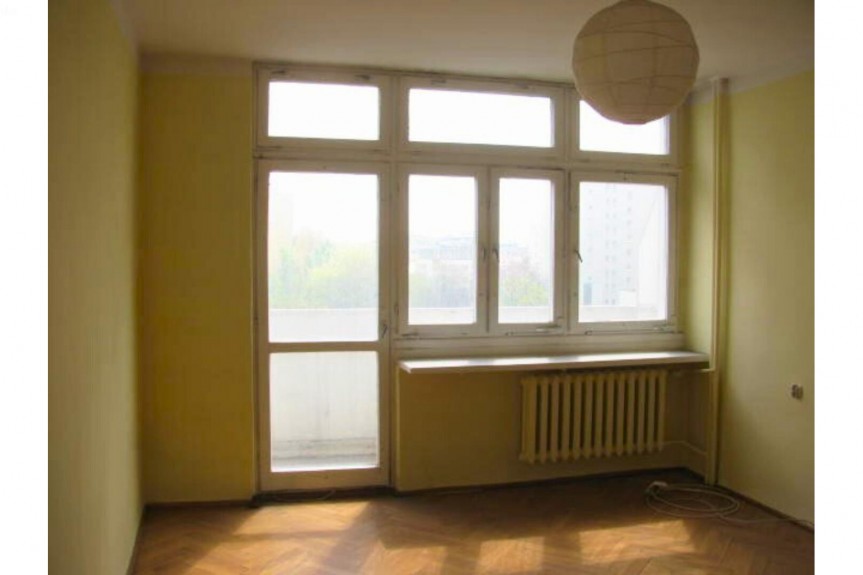 Warszawa, Wolska, Wynajem | Mieszkanie 3-pokojowe | Dwupoziomowe | Warszawa | Centrum