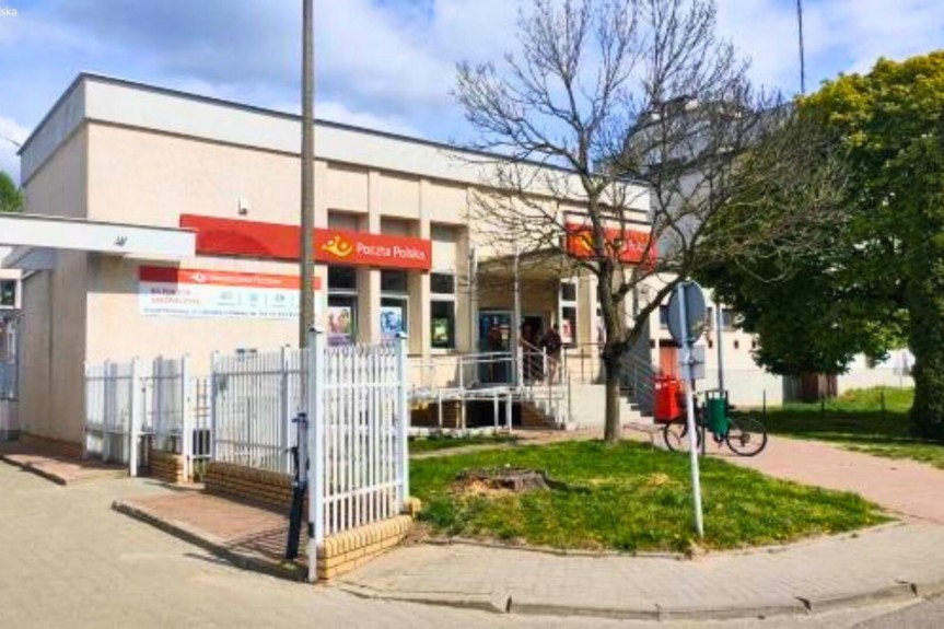 lubelskie, puławski, Puławy, Lubelska, Wynajem | Pow. usługowe i biurowe | Puławy