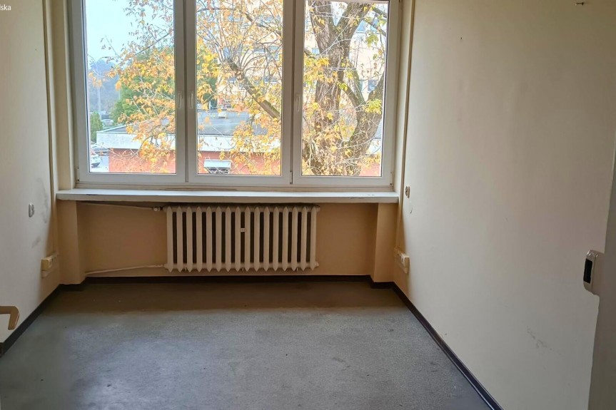 puławski, Puławy, Lubelska, Wynajem | Pow. usługowe i biurowe | Puławy