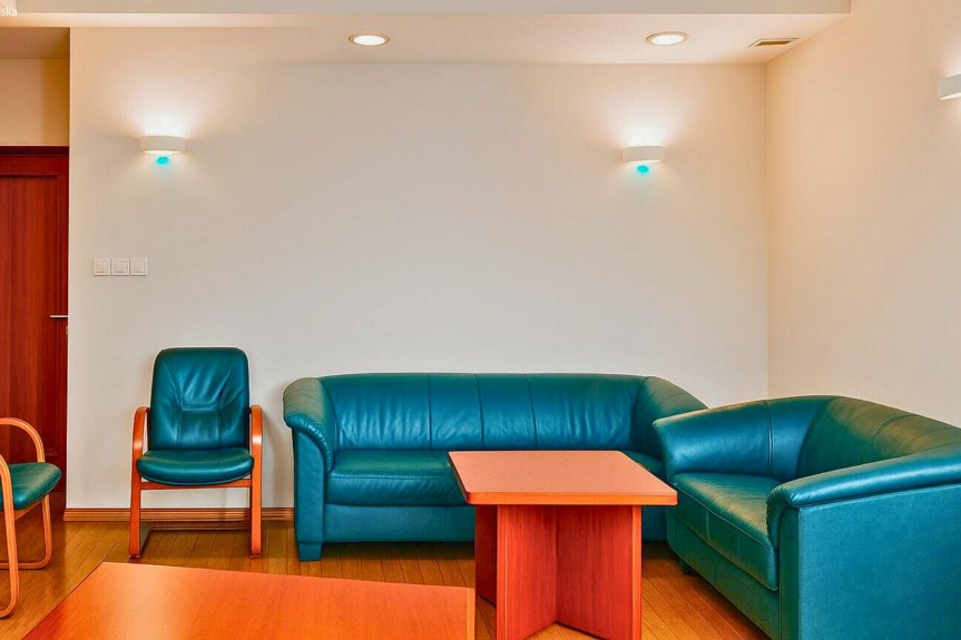 Sosnowiec, 3 Maja, Wynajem | Budynek biurowo-usługowy | Sosnowiec