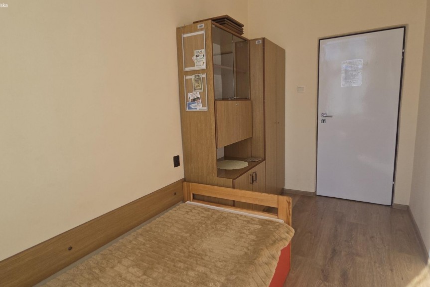 nowosądecki, Muszyna, Rynek, Wynajem | Budynek usługowy | Muszyna