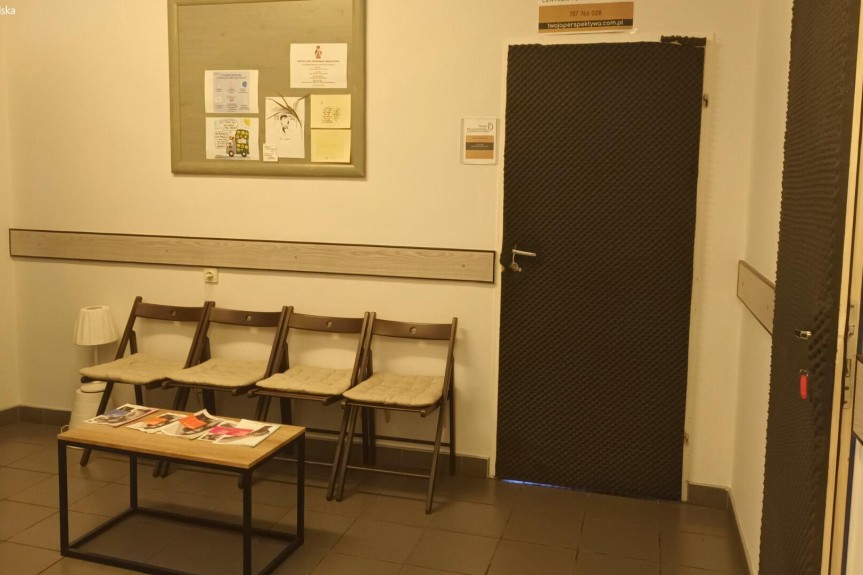 lubaczowski, Lubacz&oacute;w, Mickiewicza, Wynajem | Budynek biurowo-usługowy | Lubacz&oacute;w