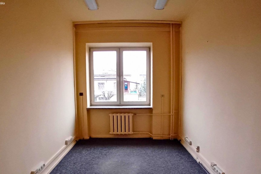 Tarnobrzeg, Sokola, Wynajem | Pom. biurowe | Tarnobrzeg