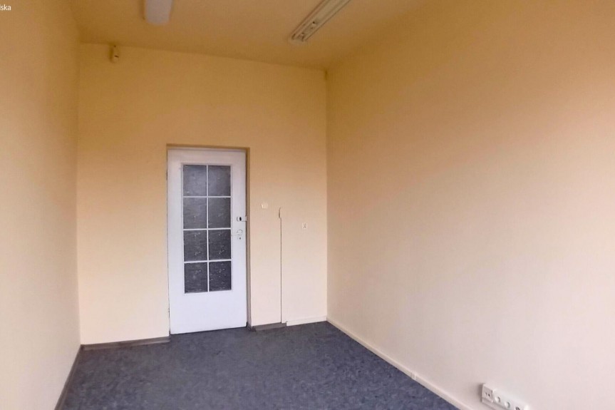 Tarnobrzeg, Sokola, Wynajem | Pom. biurowe | Tarnobrzeg