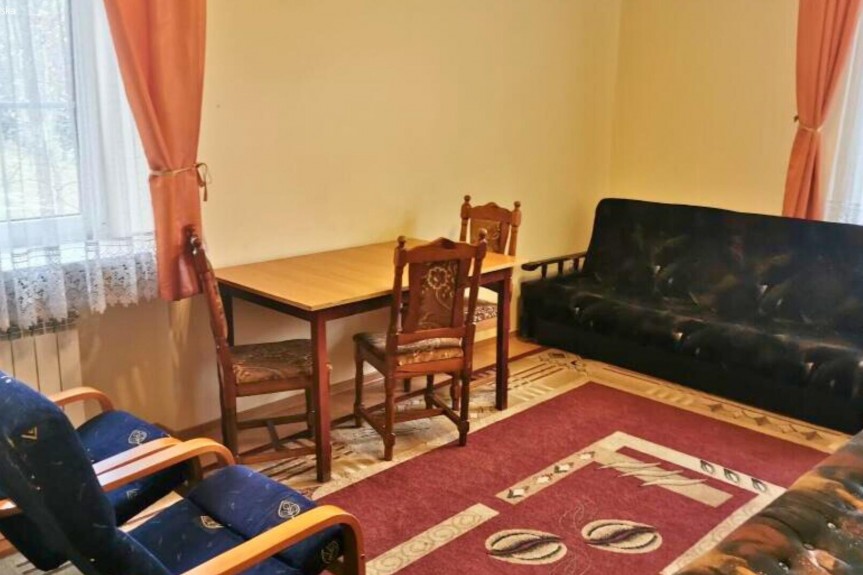 nowosądecki, Krynica-Zdr&oacute;j, Zdrojowa, Wynajem | Usługi noclegowe | Krynica-Zdr&oacute;j