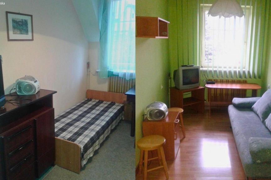 suski, Zawoja, Wynajem | Biura | Usługi | Zawoja