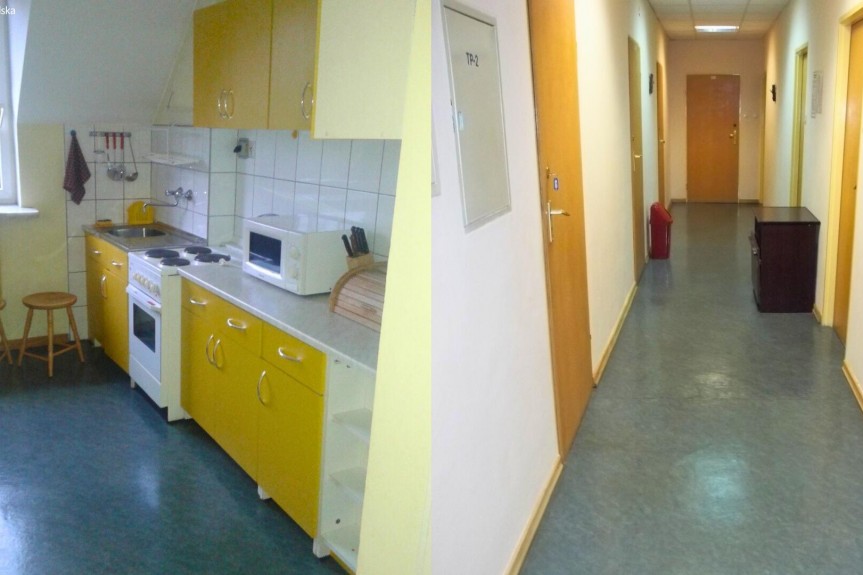 suski, Zawoja, Wynajem | Biura | Usługi | Zawoja