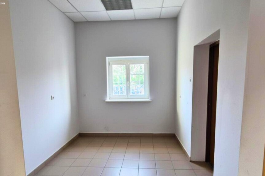 głubczycki, Kietrz, Wojska Polskiego, Wynajem | Pom. biurowe | Kietrz