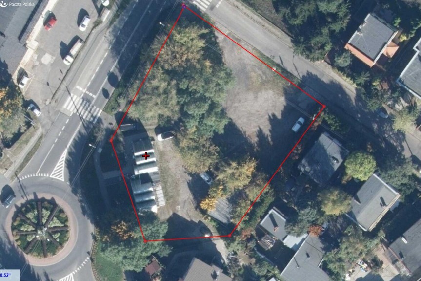 poznański, Puszczykowo, Poznańska, Dzierżawa | Działka pod Poznaniem | Puszczykowo