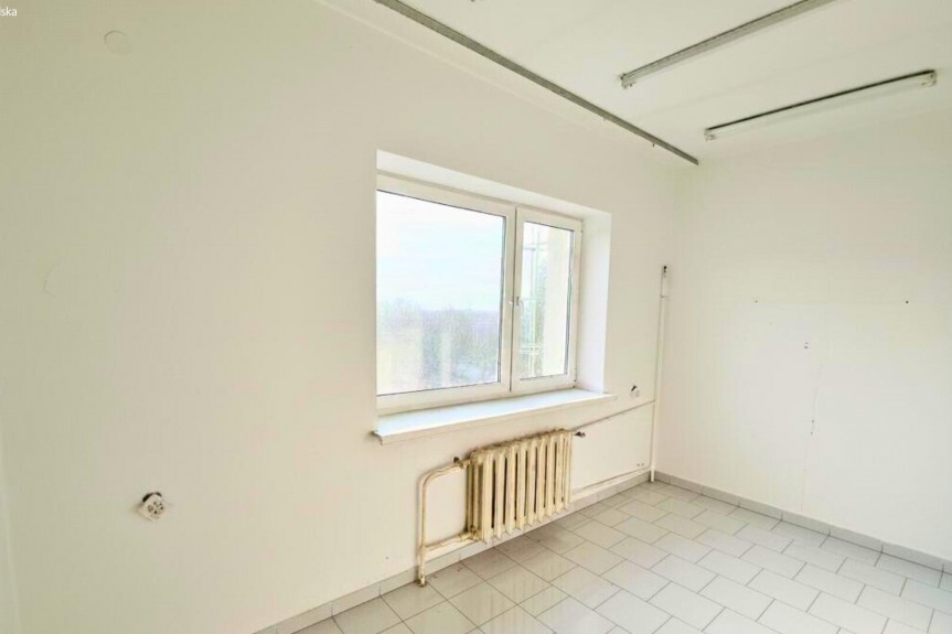 kielecki, Łopuszno, Natalii Żurowskiej-Machałowej, Wynajem | Pom. biurowe | Łopuszno