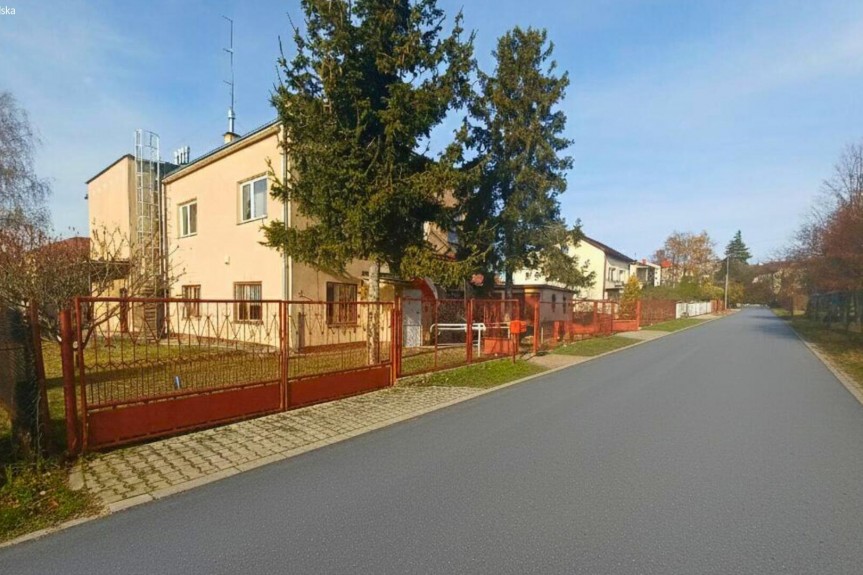 kielecki, Łopuszno, Natalii Żurowskiej-Machałowej, Wynajem | Pom. biurowe | Łopuszno