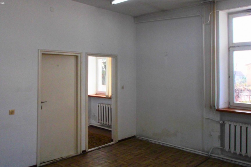 kolneński, Stawiski, Łomżyńska, Wynajem | Lokal usługowy | Stawiski