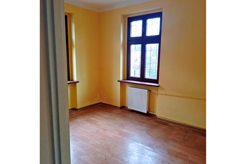 gryfiński, Widuchowa, Grunwaldzka, Wynajem | Lokal usługowy | Widuchowa