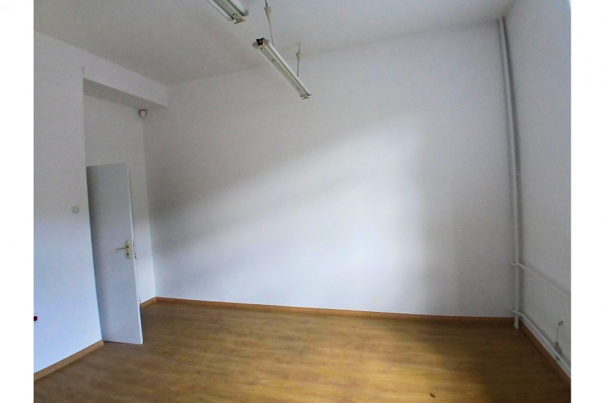 nowosądecki, Krynica-Zdr&oacute;j, Zdrojowa, Wynajem | Biura | Krynica-Zdr&oacute;j