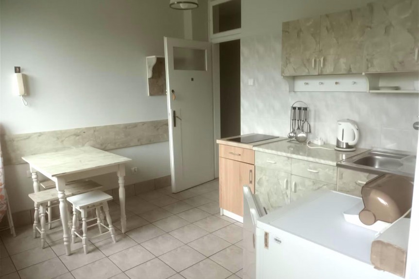 krośnieński, Iwonicz-Zdr&oacute;j, ks. Jana Rąba, Wynajem | Biura | Iwonicz-Zdr&oacute;j