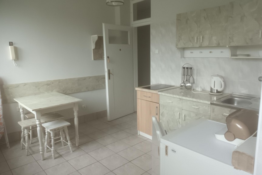 krośnieński, Iwonicz-Zdr&oacute;j, ks. Jana Rąba, Wynajem | Lokale usługowe | Iwonicz-Zdr&oacute;j