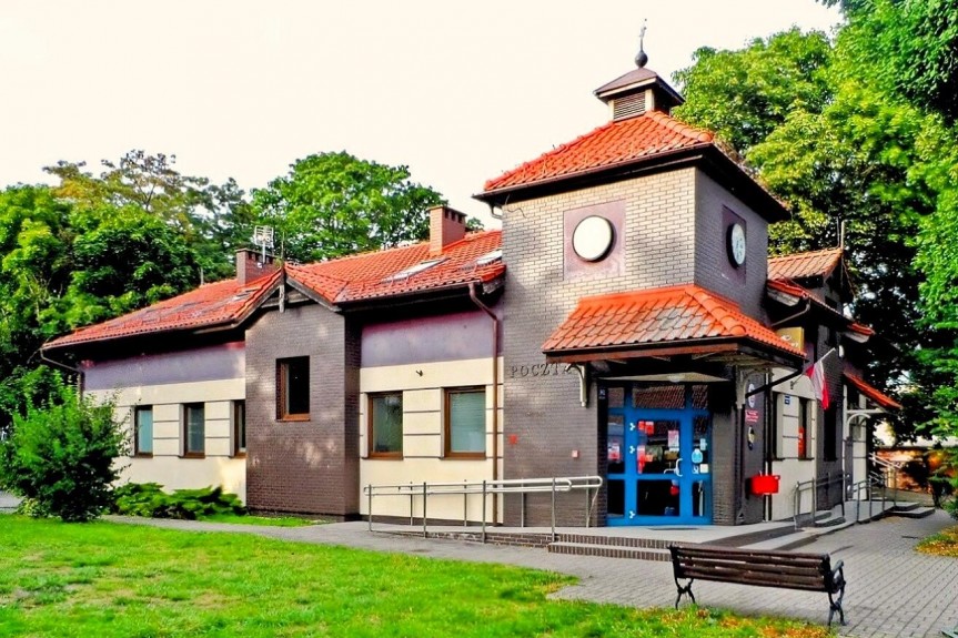 pomorskie, nowodworski, Krynica Morska, Gdańska, Specjalna | Turystyczna | Krynica Morska