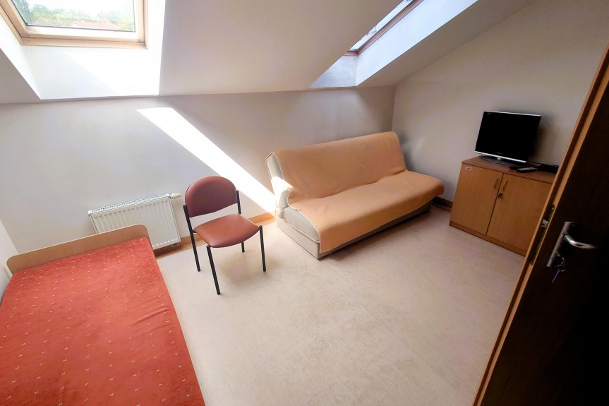 nowodworski, Krynica Morska, Gdańska, Specjalna | Turystyczna | Krynica Morska