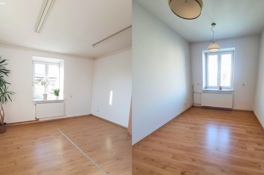 kielecki, Chmielnik, Wolności, Wynajem | Pom. biurowe | Chmielnik