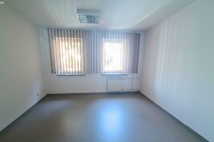 jędrzejowski, Jędrzej&oacute;w, Okrzei, Wynajem | Wielofunkcyjna | Jędrzej&oacute;w