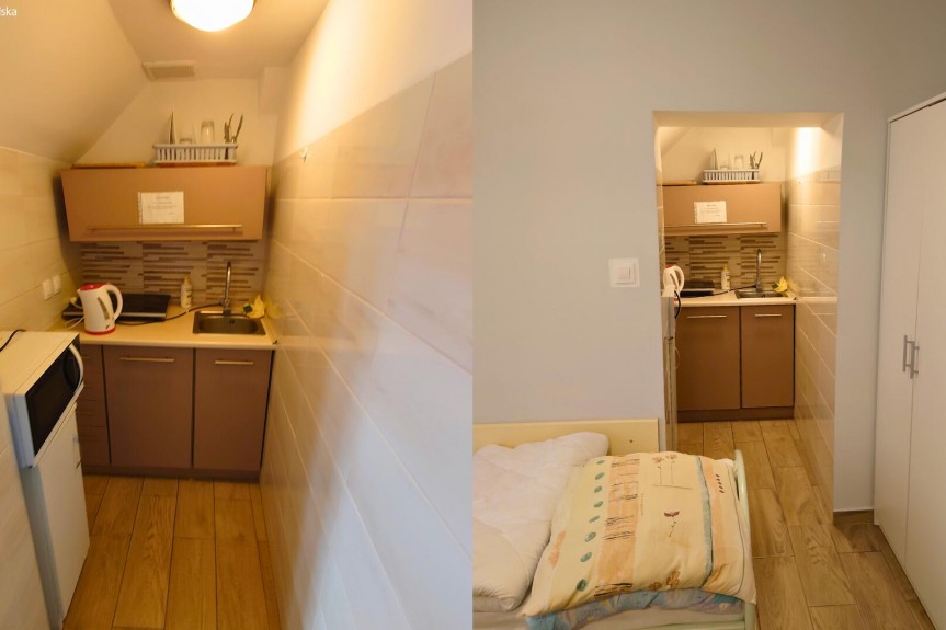 pucki, Hel, Wiejska, Specjalna | Turystycza | Hel