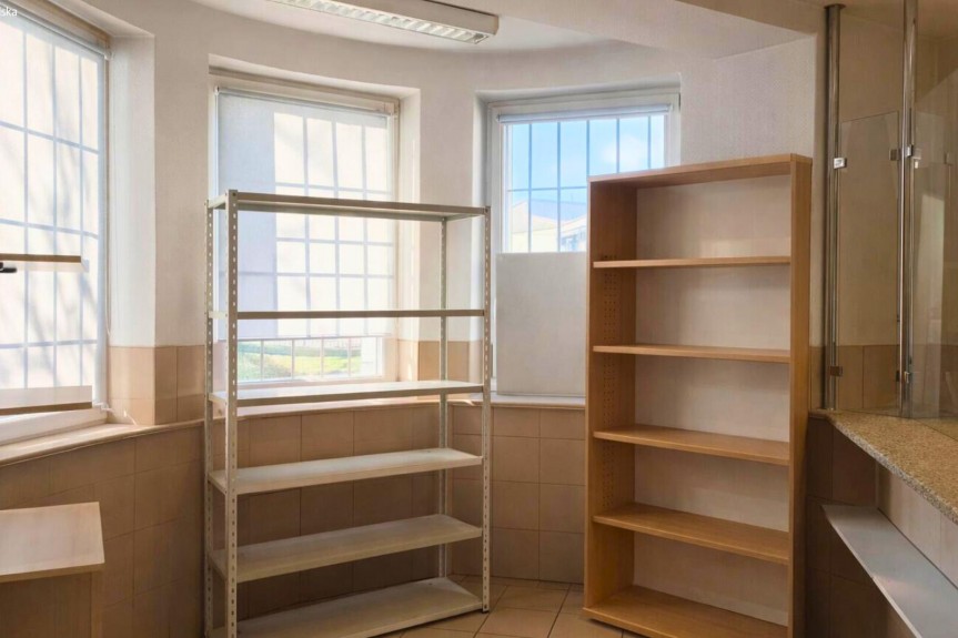 raciborski, Krzyżanowice, Tworkowska, Wynajem | Pom. biurowe | Krzyżanowice