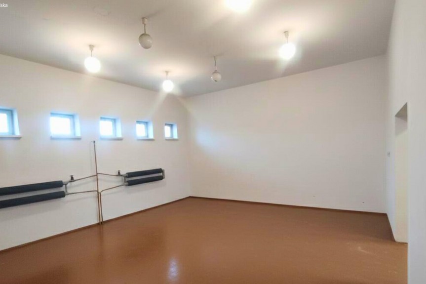 kielecki, Piekosz&oacute;w, Częstochowska, Wynajem | Magazyn | Handel | Piekosz&oacute;w