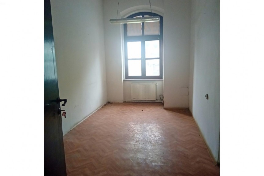 gryfiński, Gryfino, Sprzymierzonych, Wynajem | Lokale użytkowe | Gryfino