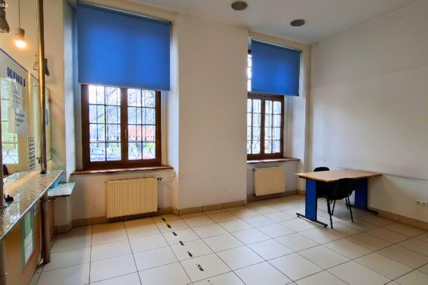 tarnog&oacute;rski, Tarnowskie G&oacute;ry, Piłsudskiego, Wynajem | Usługi | Handel | Tarnowskie G&oacute;ry