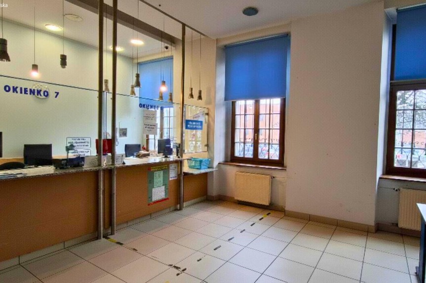 tarnog&oacute;rski, Tarnowskie G&oacute;ry, Piłsudskiego, Wynajem | Usługi | Handel | Tarnowskie G&oacute;ry