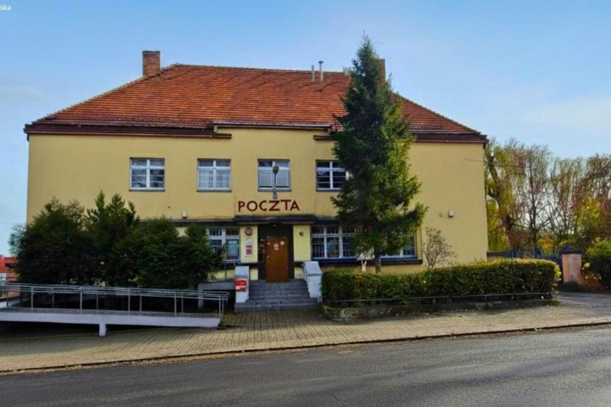 głubczycki, Kietrz, Wojska Polskiego, Wynajem | Mieszkanie 3 pokojowe | Kietrz