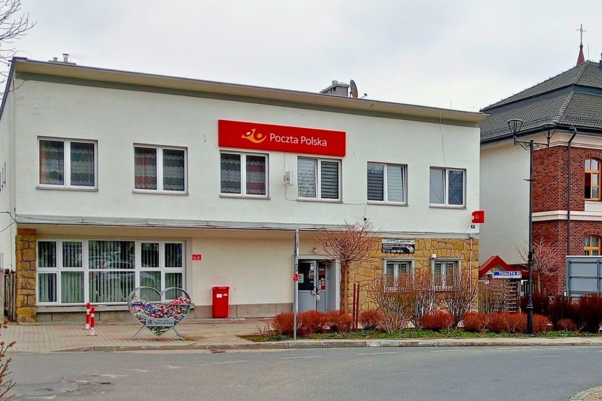 małopolskie, nowosądecki, Piwniczna-Zdr&oacute;j, Rynek, Wynajem | Pom. biurowe | Piwniczna-Zdr&oacute;j