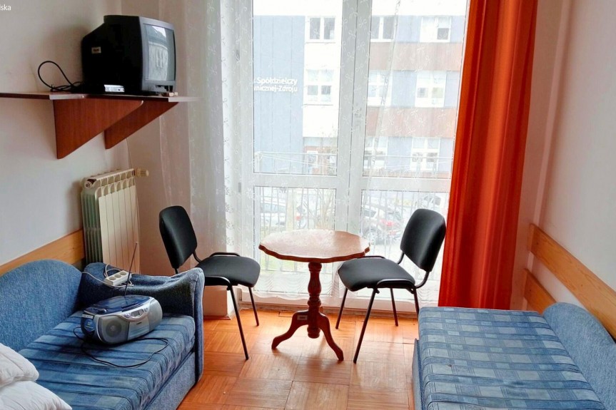 nowosądecki, Piwniczna-Zdr&oacute;j, Rynek, Wynajem | Pom. biurowe | Piwniczna-Zdr&oacute;j