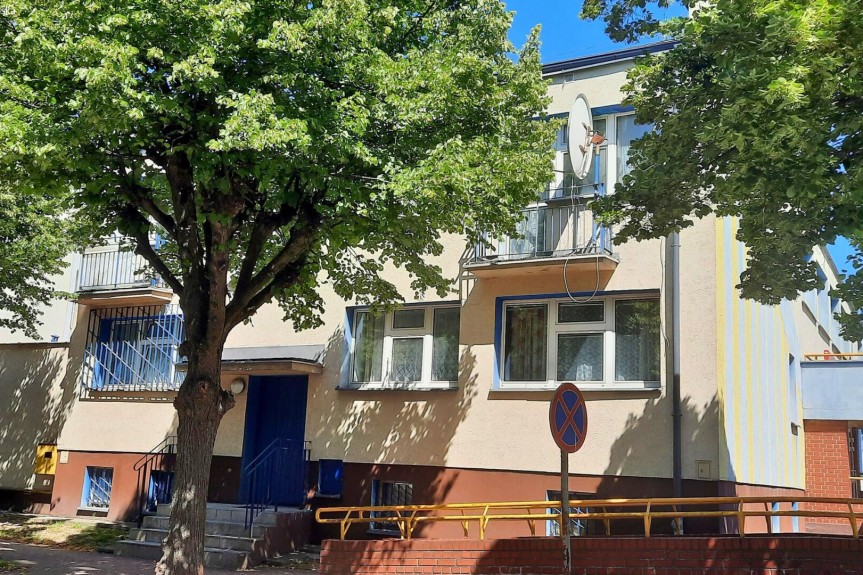 siemiatycki, Siemiatycze, 11 Listopada, Wynajem | Mieszkanie | Siemiatycze