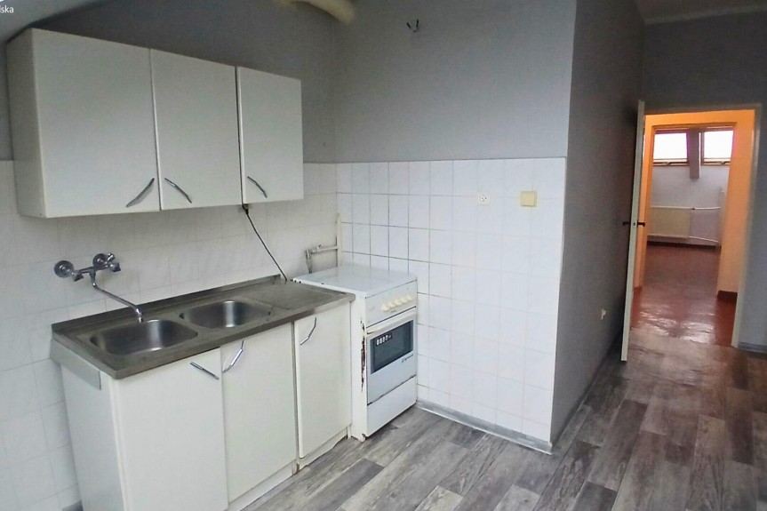 mazowieckie, warszawski zachodni, Ożar&oacute;w Mazowiecki, Kolejowa, Wynajem | Mieszkanie 3 pokojowe | Ozar&oacute;w Mazowiecki