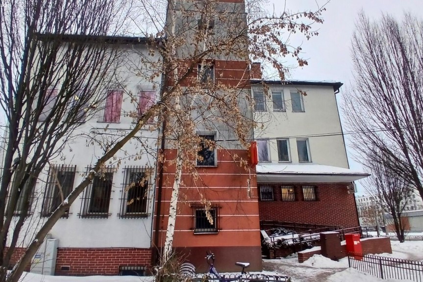 warszawski zachodni, Ożar&oacute;w Mazowiecki, Kolejowa, Wynajem | Mieszkanie 3 pokojowe | Ozar&oacute;w Mazowiecki