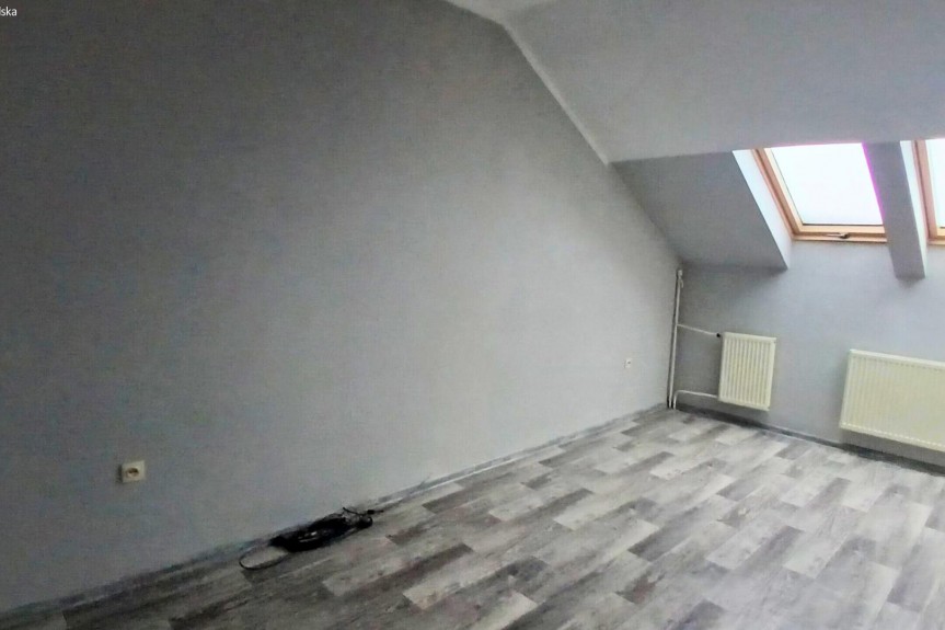 warszawski zachodni, Ożar&oacute;w Mazowiecki, Kolejowa, Wynajem | Mieszkanie 3 pokojowe | Ozar&oacute;w Mazowiecki